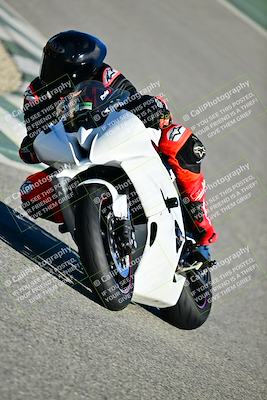 media/Dec-12-2025-2WTD (Fri) [[7c7cc9b1da]]/B Group/Session 5/